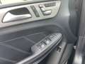 Mercedes-Benz AMG NAVI/LED/LEDER/7-SITZER/DISTRONIC/SURROUND VIE Noir - thumbnail 19