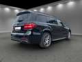 Mercedes-Benz AMG NAVI/LED/LEDER/7-SITZER/DISTRONIC/SURROUND VIE Noir - thumbnail 7
