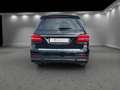 Mercedes-Benz AMG NAVI/LED/LEDER/7-SITZER/DISTRONIC/SURROUND VIE Noir - thumbnail 6
