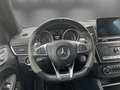 Mercedes-Benz AMG NAVI/LED/LEDER/7-SITZER/DISTRONIC/SURROUND VIE Noir - thumbnail 10