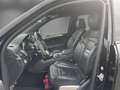 Mercedes-Benz AMG NAVI/LED/LEDER/7-SITZER/DISTRONIC/SURROUND VIE Noir - thumbnail 9
