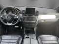 Mercedes-Benz AMG NAVI/LED/LEDER/7-SITZER/DISTRONIC/SURROUND VIE Noir - thumbnail 11