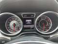 Mercedes-Benz AMG NAVI/LED/LEDER/7-SITZER/DISTRONIC/SURROUND VIE Noir - thumbnail 12
