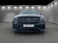 Mercedes-Benz AMG NAVI/LED/LEDER/7-SITZER/DISTRONIC/SURROUND VIE Noir - thumbnail 2