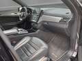 Mercedes-Benz AMG NAVI/LED/LEDER/7-SITZER/DISTRONIC/SURROUND VIE Noir - thumbnail 16