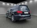 Mercedes-Benz AMG NAVI/LED/LEDER/7-SITZER/DISTRONIC/SURROUND VIE Noir - thumbnail 5