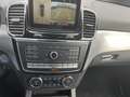 Mercedes-Benz AMG NAVI/LED/LEDER/7-SITZER/DISTRONIC/SURROUND VIE Noir - thumbnail 15