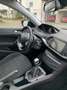 Peugeot 308 SW BlueHDi 120 Stop & Start Active Schwarz - thumbnail 9