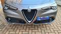 Alfa Romeo Stelvio 210 CV AT8 Q4 EXECUTIVE Tetto apribile panoramico Szary - thumbnail 8