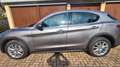 Alfa Romeo Stelvio 210 CV AT8 Q4 EXECUTIVE Tetto apribile panoramico Gri - thumbnail 1