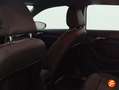 Audi A3 Sportback TDI Advanced S tronic 110kW Blanco - thumbnail 13