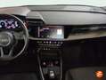 Audi A3 Sportback TDI Advanced S tronic 110kW Blanco - thumbnail 19
