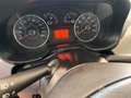 Fiat Punto 5p 1.3 mjt II 16v Lounge 75cv - thumbnail 7
