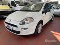 Fiat Punto 5p 1.3 mjt II 16v Lounge 75cv - thumbnail 1