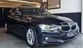 BMW 320 Serie 3 Touring 320d Touring xDrive Autom. Noir - thumbnail 10