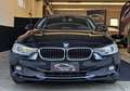 BMW 320 Serie 3 Touring 320d Touring xDrive Autom. Noir - thumbnail 13