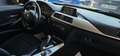 BMW 320 Serie 3 Touring 320d Touring xDrive Autom. Noir - thumbnail 19