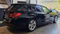 BMW 320 Serie 3 Touring 320d Touring xDrive Autom. Noir - thumbnail 9