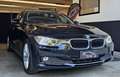 BMW 320 Serie 3 Touring 320d Touring xDrive Autom. Noir - thumbnail 11