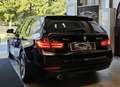BMW 320 Serie 3 Touring 320d Touring xDrive Autom. Noir - thumbnail 6