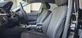 BMW 320 Serie 3 Touring 320d Touring xDrive Autom. Noir - thumbnail 15