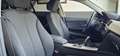 BMW 320 Serie 3 Touring 320d Touring xDrive Autom. Noir - thumbnail 20
