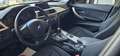 BMW 320 Serie 3 Touring 320d Touring xDrive Autom. Noir - thumbnail 14