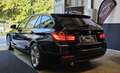 BMW 320 Serie 3 Touring 320d Touring xDrive Autom. Noir - thumbnail 5