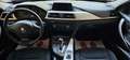 BMW 320 Serie 3 Touring 320d Touring xDrive Autom. Noir - thumbnail 18