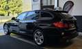 BMW 320 Serie 3 Touring 320d Touring xDrive Autom. Noir - thumbnail 3