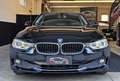 BMW 320 Serie 3 Touring 320d Touring xDrive Autom. Noir - thumbnail 12