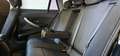 BMW 320 Serie 3 Touring 320d Touring xDrive Autom. Noir - thumbnail 17