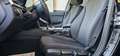 BMW 320 Serie 3 Touring 320d Touring xDrive Autom. Noir - thumbnail 16