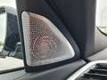 BMW X6 M50i UPE* 140.440,-- B&O HUD LASER Білий - thumbnail 21