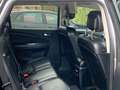 Fiat Freemont 2.0 mjt 16v Lounge 4x4 170cv auto Grijs - thumbnail 9