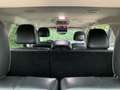 Fiat Freemont 2.0 mjt 16v Lounge 4x4 170cv auto Grijs - thumbnail 12