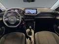 Peugeot 208 1.2 PureTech Active Klima+Navi+PDC+DAB+Apple Grau - thumbnail 11