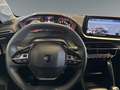 Peugeot 208 1.2 PureTech Active Klima+Navi+PDC+DAB+Apple Grau - thumbnail 13
