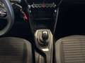 Peugeot 208 1.2 PureTech Active Klima+Navi+PDC+DAB+Apple Grau - thumbnail 12