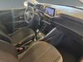 Peugeot 208 1.2 PureTech Active Klima+Navi+PDC+DAB+Apple Grau - thumbnail 16