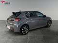 Peugeot 208 1.2 PureTech Active Klima+Navi+PDC+DAB+Apple Grau - thumbnail 6
