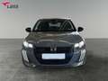 Peugeot 208 1.2 PureTech Active Klima+Navi+PDC+DAB+Apple Grau - thumbnail 9