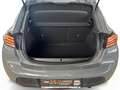 Peugeot 208 1.2 PureTech Active Klima+Navi+PDC+DAB+Apple Grau - thumbnail 15