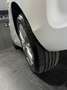 Citroen C4 1.6 HDi 90 Seduction Bianco - thumbnail 14