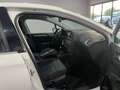 Citroen C4 1.6 HDi 90 Seduction Bianco - thumbnail 10