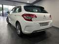 Citroen C4 1.6 HDi 90 Seduction Bianco - thumbnail 6