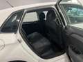 Citroen C4 1.6 HDi 90 Seduction Bianco - thumbnail 11