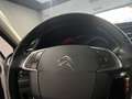 Citroen C4 1.6 HDi 90 Seduction Bianco - thumbnail 8