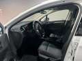 Citroen C4 1.6 HDi 90 Seduction Bianco - thumbnail 7