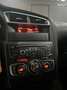 Citroen C4 1.6 HDi 90 Seduction Bianco - thumbnail 9
